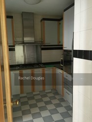 Gloucester Mansions (D11), Apartment #185681832